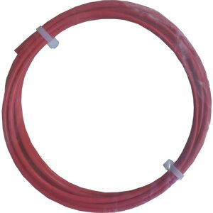 �}�C�g�H�� �}�C�g �g�[�`SB150A�ASB240A�p ���C�i�[ 1.0/1.2mm�i1�{�j �A���~�p LB2554-30A [1129-8027121]