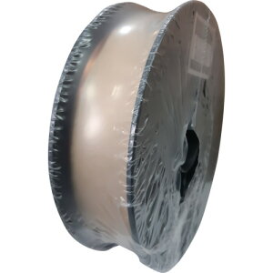 �}�C�g�H�� �}�C�g �S�t���b�N�X���胏�C�� 0.8mm 5Kg�i�m���K�X�p�j FNFW-0805 [1129-8027244]