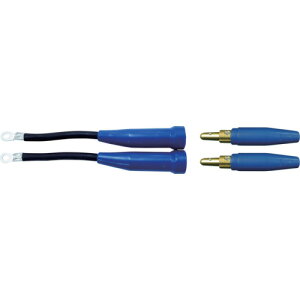 �}�C�g�H�� �}�C�g �P�[�u���W���C���g 1�䕪�i38mm2�j �������[�qR38-10 BTJ-38KD [1129-8028555]
