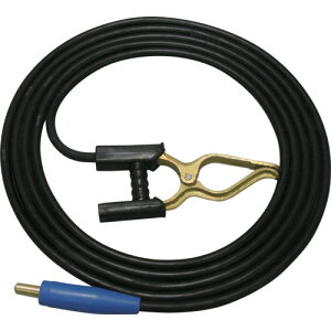 �}�C�g�H�� �}�C�g �A�[�X�N���b�v�E�W���C���g�I�X�t�L���v�^�C�� 30m �i38mm2×30m�j CTJA-3830 [1129-8028685]