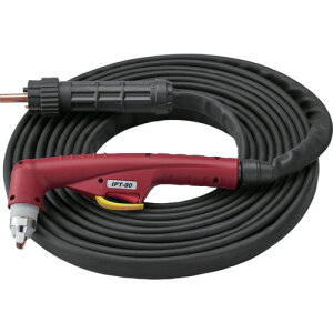 �}�C�g�H�� �y�l��s�z �}�C�g �v���Y�}�g�[�` 8m MP-63�p IPT-80-8 [1129-8029125]