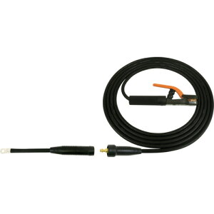 �}�C�g�H�� �}�C�g �z���_�[�E�l�W���b�N�W���C���g�I�X+���XWCT20cm�t�L���v�^�C�� 10m �i22mm2×10m�j CTJH-2210N [1129-8029309]