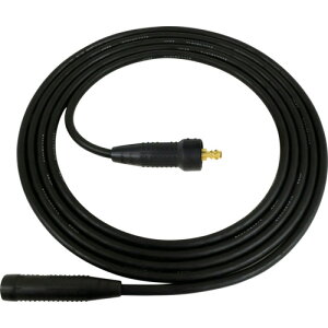 }CgH }Cg 22mm2ԃR[h lWbNWCgIXXt 30m CTJK-2230N [1129-8029408]