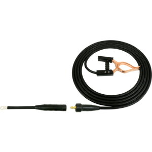 �}�C�g�H�� �}�C�g �A�[�X�N���b�v�E�l�W���b�N�W���C���g�I�X+���XWCT20cm�t�L���v�^�C�� 30m �i38mm2×30m�j CTJA-3830N [1129-8029484]