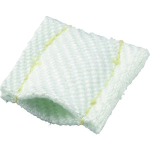 }CgH yʓrz ylsz }Cg }CgXP[pKXNX܌^i90j GC-90S [1129-8029910]