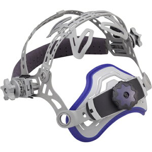 �}�C�g�H�� �}�C�g �w�b�h�o���h INFO-760-C�EMR-460-C�EMR-460M-C�EHAYATE2-C�EMR-930-C�EINFO-2200-C�p MHB-760C [1129-00000597]