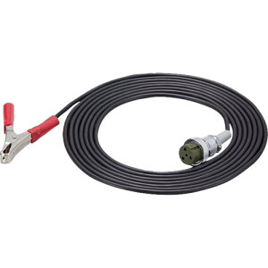 �}�C�g�H�� �}�C�g �R�e�p�A�[�X�R�[�h 3m MS-4200 SAK-8423 [1129-00000605]