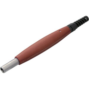�}�C�g�H�� �}�C�g �X�P�[���[�p�h�H�z���_�[ MS-123HK�EMS-150�EMS-340�EMS-2100�p BSKH-123 [1129-00000607]