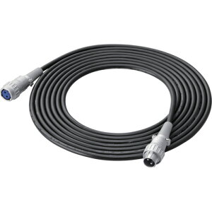 }CgH }Cg z_[R[h 5m MS-123HKEMS-150EMS-340EMS-2100p SKR-123H [1129-00000611]