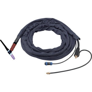 �}�C�g�H�� �y�l��s�z �}�C�g MT-200AF�EMT-350AF TIG�t���L�g�[�` 4m 1�{�����g�[�`�ꎮ+�g�[�`�X�C�b�`+�z���`���b�N���g�[�`�J�o�[/�Z�b�g WP200-12-2AF-1726-R [1129-00000633]