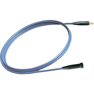 }CgH }Cg A~P[u38mm2 ԃR[h sbNWCgIXXt 5m ALJK-3805 [1129-2470653]