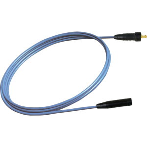 }CgH }Cg A~P[u38mm2 ԃR[h lWbNWCgIXXt 20m ALJK-3820N [1129-2470790]