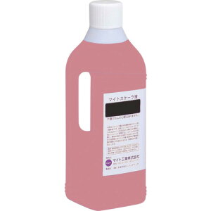 �}�C�g�H�� �y�ʓr�����z �y�l��s�z �}�C�g �n�P�E�N���X�p�d���t 1L����iDC��p�j SUS-WH 1L [1129-2471438]