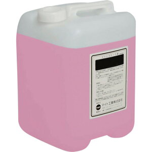 �}�C�g�H�� �y�ʓr�����z �y�l��s�z �}�C�g �n�P�E�N���X�p�d���t 10L����iDC��p�j SUS-WH 10L [1129-2471452]