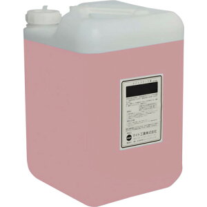 �}�C�g�H�� �y�ʓr�����z �y�l��s�z �}�C�g �n�P�E�N���X�p�d���t 20L����iDC��p�j SUS-WH 20L [1129-2471469]