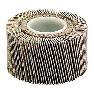 �I�t�B�X�}�C�� TM�t���b�v�z�C�[��#240�i5����j TM-240-5 [1130-341624]