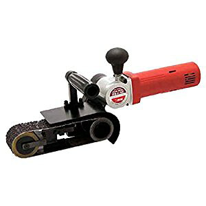 ItBX}C s{bgxgT_[ PBJ-5E [1130-342362]