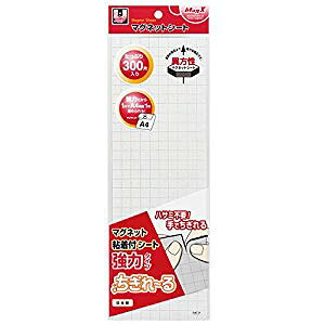 }OGbNX }OlbgStV[g ` [35620] MSWFPC-300 [1131-7101879]