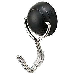 }OGbNX }OlbgtbN[XChSS  [35624] MZR-2K [1131-7106423]