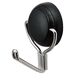 }OGbNX }OlbgtbN[XChS  [35627] MZR-4K [1131-7106478]