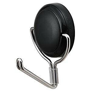 }OGbNX }OlbgtbN[XChM  [35629] MZR-6K [1131-7106522]