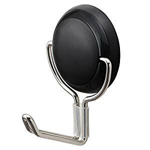 }OGbNX }OlbgtbN[XChiLj [38245] MZR-12K [1131-7106577]