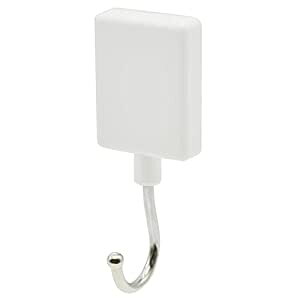 }OGbNX }OlbgRۃtbgtbN MFH-3W [1131-7107536]