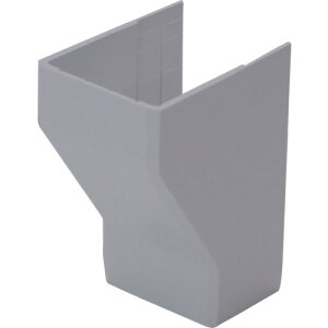 }TH }T GP[_Ngti Rrl[V 4 O[ MDCB41 [1133-4137232]