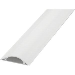�}�T���H�� �}�T�� �K�[�h�}��2R 1�� 1m �z���C�g GR1102 [1133-4620642]