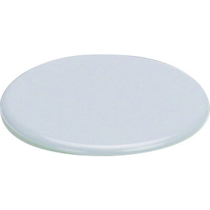 }TH }T AEgbg v[g 3 O[ PP31 [1133-4030175]