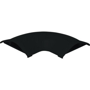 �}�T���H�� �}�T�� �K�[�h�}��2R�^�t���i ���ʃ}�K�� 3�� �u���b�N GAM3W [1133-4310208]
