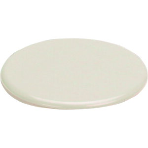 }TH }T AEgbg v[g 1 x[W PP17 [1133-4615518]