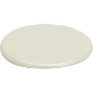 }TH }T AEgbg v[g 2 x[W PP27 [1133-4615525]