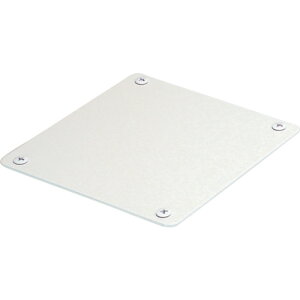 }TH }T ^[ti 2pXCb`{bNXpt^ zCg BC22 [1133-4631594]