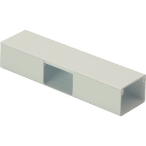 }TH }T GP[_Ngti T^uL 0 ~L[zCg MDT03 [1133-4116022]