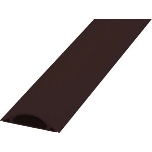 �}�T���H�� �}�T�� �K�[�h�}��2R 5�� 1m �`���R GR5109 [1133-4302289]