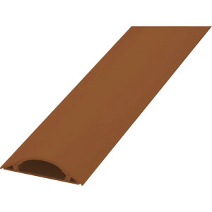 �}�T���H�� �}�T�� �K�[�h�}��2R 5�� 2m �u���E�� GR5206 [1133-4302333]