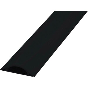 }TH }T K[h}2R 5 2m ubN GR520W [1133-4302371]