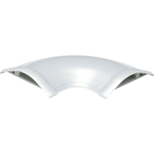 }TH }T K[h}2A~ti ʃ}K 4 Vo[ GBLM4S [1133-4310772]