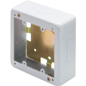 }TH }T ^[ti 2pXCb`{bNX ^ BEC^mbN zCg BC3122 [1133-4615495]