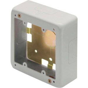 }TH }T ^[ti 2pXCb`{bNX ^ BEC^mbN ~L[zCg BC3123 [1133-4615501]