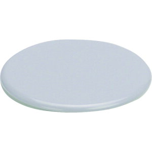 }TH }T AEgbg v[g 4 O[ PP41 [1133-4619837]