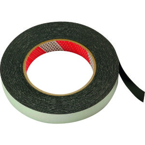 �}�T���H�� �}�T�� ���̓}�a�b�N�X�e�b�J�[ 18mmx10m 18PMS [1133-4621762]