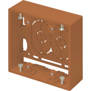 }TH }T j[EGt[ti Io{bNX 2p [^ uE SFBF26 [1133-4630665]