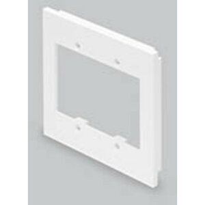 �}�T���H�� �}�T�� �z���_�N�g �G���P�[�_�N�g�p DC�t���[��2�A �z���C�g DCFEF22 [1133-4636940]