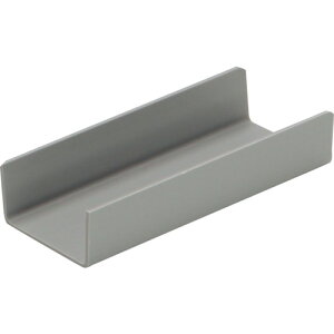 �}�T���H�� �}�T�� �G���P�[�_�N�g�t���i �W���C���g 6��200�^ �O���[ MDJ6201 [1133-4113113]