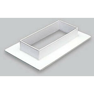 �}�T���H�� �}�T�� �z���_�N�g �G���_�N�g �t�����W 3015 �z���C�g LDF332 [1133-4164139]