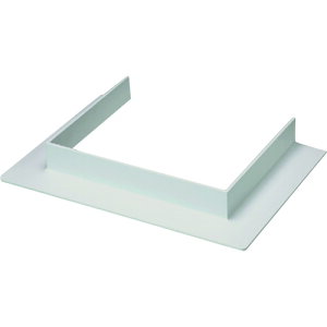 }TH }T GP[_Ngti R^tW 7200^ N[ MDFC7205 [1133-4616652]