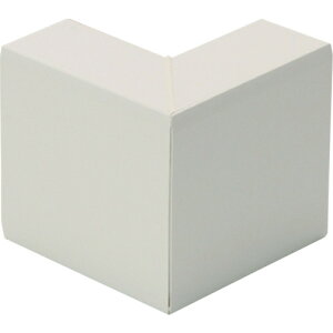 �}�T���H�� �}�T�� �G���P�[�_�N�g�t���i �O�}�K�� 130×60�^ �N���[�� MDS1365 [1133-4618854]