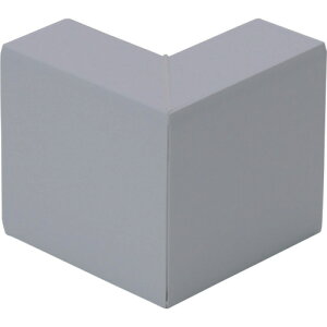 }TH }T GP[_Ngti O}K 7200^ O[ MDS7201 [1133-4109338]